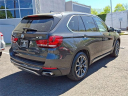 Thumbnail image of 2018 BMW X5 at Kia of Englewood