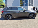 Thumbnail image of 2018 BMW X5 at Kia of Englewood