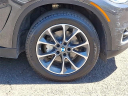 Thumbnail image of 2018 BMW X5 at Kia of Englewood