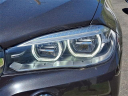 Thumbnail image of 2018 BMW X5 at Kia of Englewood