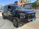 Thumbnail image of 2023 Chevrolet Tahoe at Advantage Chevrolet