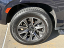 2023 Chevrolet Tahoe Z71 at Advantage Chevrolet