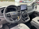 Thumbnail image of 2023 Ford Transit at Crossroads Chevrolet