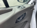 2023 Ford Transit 350 XLT at Crossroads Chevrolet