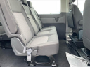 Thumbnail image of 2023 Ford Transit at Crossroads Chevrolet