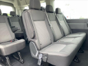 Thumbnail image of 2023 Ford Transit at Crossroads Chevrolet