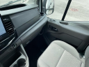Thumbnail image of 2023 Ford Transit at Crossroads Chevrolet