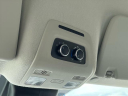 Thumbnail image of 2023 Ford Transit at Crossroads Chevrolet