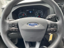 Thumbnail image of 2023 Ford Transit at Crossroads Chevrolet