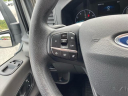 Thumbnail image of 2023 Ford Transit at Crossroads Chevrolet