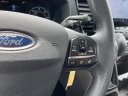 Thumbnail image of 2023 Ford Transit at Crossroads Chevrolet