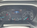Thumbnail image of 2023 Ford Transit at Crossroads Chevrolet