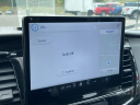 Thumbnail image of 2023 Ford Transit at Crossroads Chevrolet