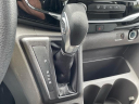 Thumbnail image of 2023 Ford Transit at Crossroads Chevrolet