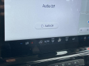 Thumbnail image of 2023 Ford Transit at Crossroads Chevrolet