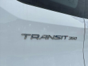 Thumbnail image of 2023 Ford Transit at Crossroads Chevrolet