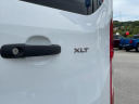 Thumbnail image of 2023 Ford Transit at Crossroads Chevrolet