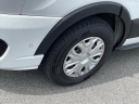 Thumbnail image of 2023 Ford Transit at Crossroads Chevrolet