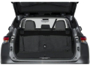 Thumbnail image of 2024 Toyota Highlander at LarryHMillerAmericanToyota NEW