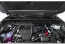 Thumbnail image of 2024 Toyota Highlander at LarryHMillerAmericanToyota NEW