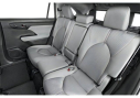 Thumbnail image of 2024 Toyota Highlander at LarryHMillerAmericanToyota NEW