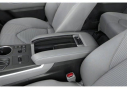 Thumbnail image of 2024 Toyota Highlander at LarryHMillerAmericanToyota NEW