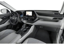 Thumbnail image of 2024 Toyota Highlander at LarryHMillerAmericanToyota NEW