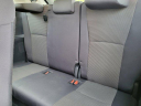 Thumbnail image of 2024 Toyota Highlander at LarryHMillerAmericanToyota NEW