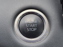 Thumbnail image of 2024 Toyota Highlander at LarryHMillerAmericanToyota NEW