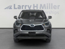 Thumbnail image of 2024 Toyota Highlander at LarryHMillerAmericanToyota NEW