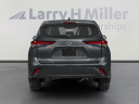 Thumbnail image of 2024 Toyota Highlander at LarryHMillerAmericanToyota NEW