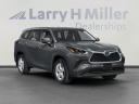 Thumbnail image of 2024 Toyota Highlander at LarryHMillerAmericanToyota NEW