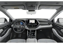 Thumbnail image of 2024 Toyota Highlander at LarryHMillerAmericanToyota NEW