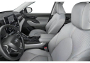 Thumbnail image of 2024 Toyota Highlander at LarryHMillerAmericanToyota NEW