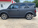 Thumbnail image of 2008 Honda Element at Havior Automotive, LLC