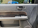 Thumbnail image of 2008 Honda Element at Havior Automotive, LLC