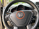 Thumbnail image of 2008 Honda Element at Havior Automotive, LLC