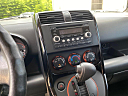 Thumbnail image of 2008 Honda Element at Havior Automotive, LLC