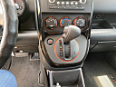 Thumbnail image of 2008 Honda Element at Havior Automotive, LLC