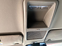 Thumbnail image of 2008 Honda Element at Havior Automotive, LLC