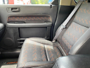 Thumbnail image of 2008 Honda Element at Havior Automotive, LLC