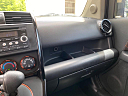 Thumbnail image of 2008 Honda Element at Havior Automotive, LLC