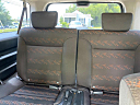 Thumbnail image of 2008 Honda Element at Havior Automotive, LLC