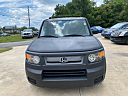 Thumbnail image of 2008 Honda Element at Havior Automotive, LLC