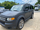 Thumbnail image of 2008 Honda Element at Havior Automotive, LLC