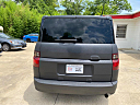 Thumbnail image of 2008 Honda Element at Havior Automotive, LLC