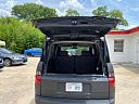 Thumbnail image of 2008 Honda Element at Havior Automotive, LLC