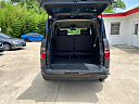 Thumbnail image of 2008 Honda Element at Havior Automotive, LLC