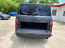 Thumbnail image of 2008 Honda Element at Havior Automotive, LLC