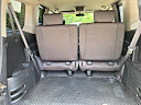 Thumbnail image of 2008 Honda Element at Havior Automotive, LLC